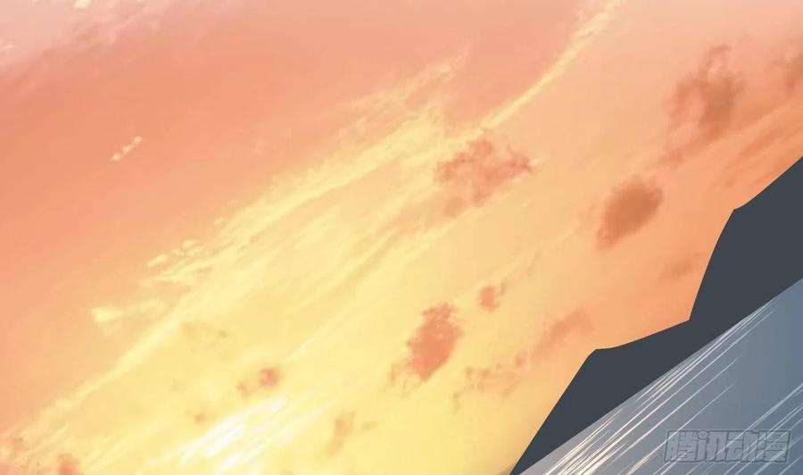 打死也不做师尊50话 为师带你飞