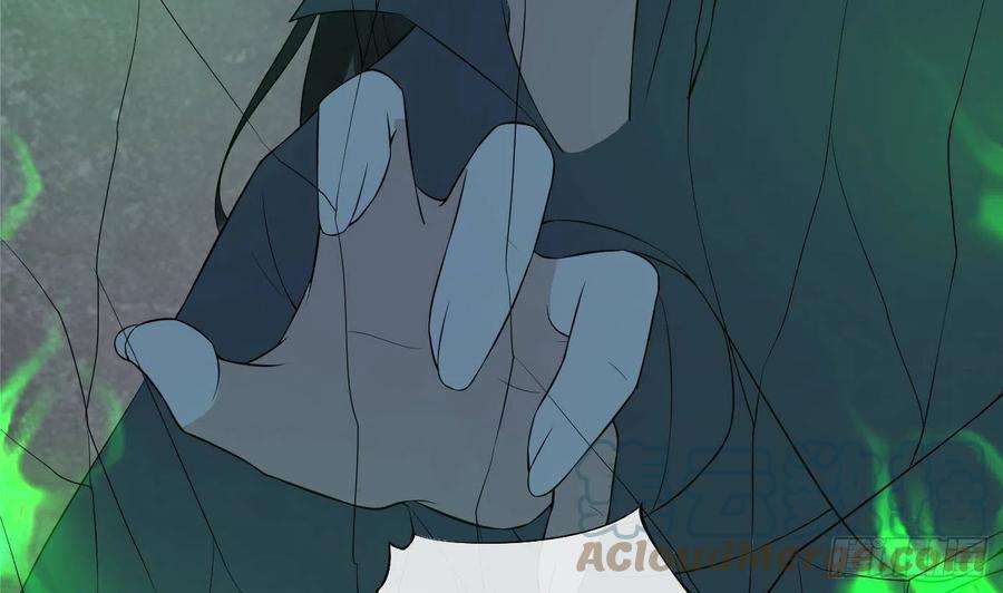 打死也不做师尊51话 软包子在阎鹤尘房里