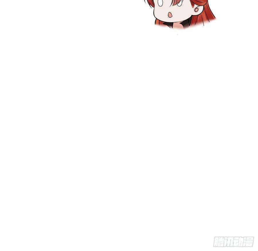 打死也不做师尊51话 软包子在阎鹤尘房里
