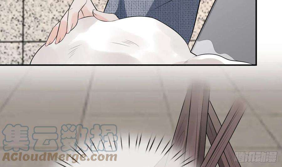 打死也不做师尊55话 太子吓死人了