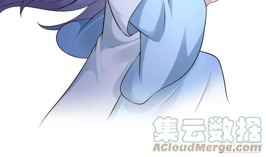 打死也不做师尊56话 这不比恐怖片吓人？