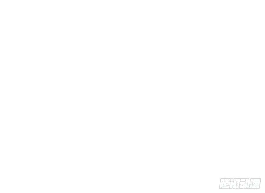 打死也不做师尊59话 话东海，否则杀了你