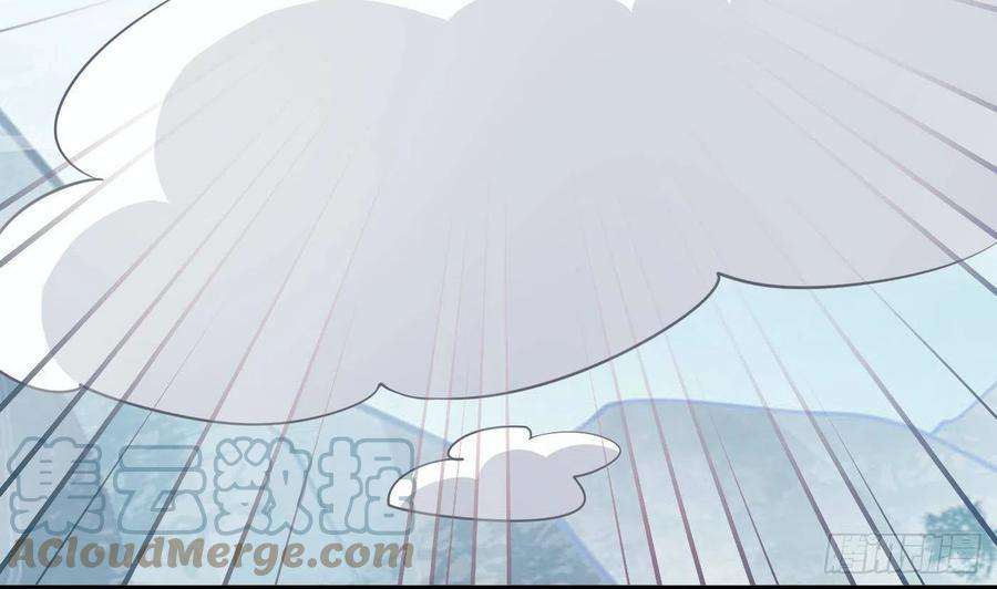 打死也不做师尊63话太让为师失望