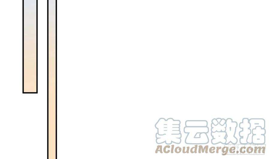 打死也不做师尊63话太让为师失望