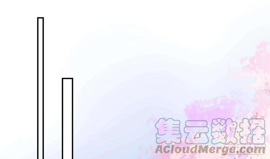 打死也不做师尊66话 一切有我