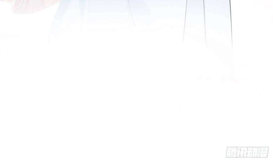 打死也不做师尊66话 一切有我