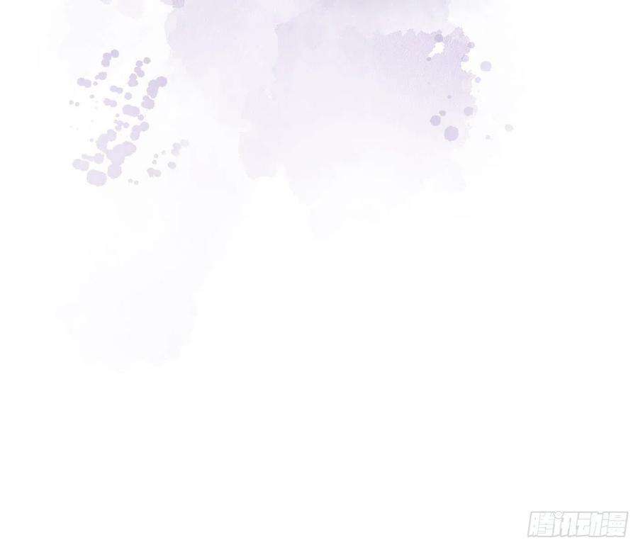 打死也不做师尊66话 一切有我