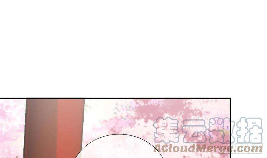 打死也不做师尊68话 为你报仇了
