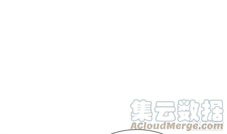 打死也不做师尊68话 为你报仇了