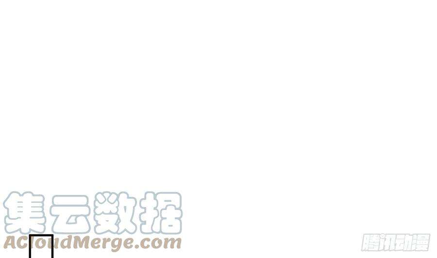打死也不做师尊68话 为你报仇了