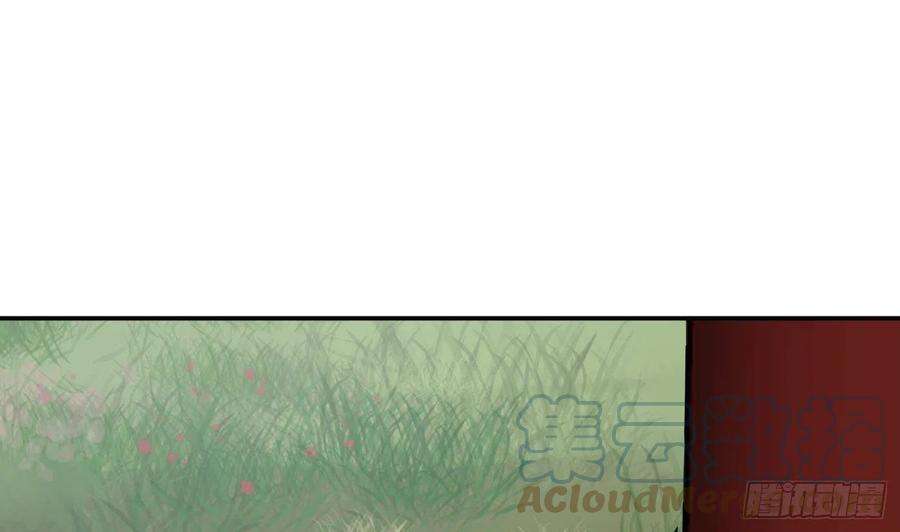 打死也不做师尊69话 亲吻ing