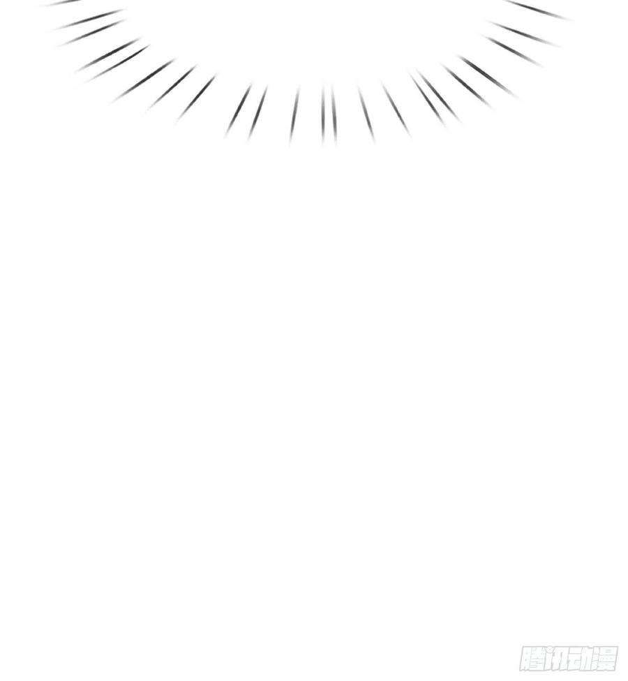 打死也不做师尊69话 亲吻ing