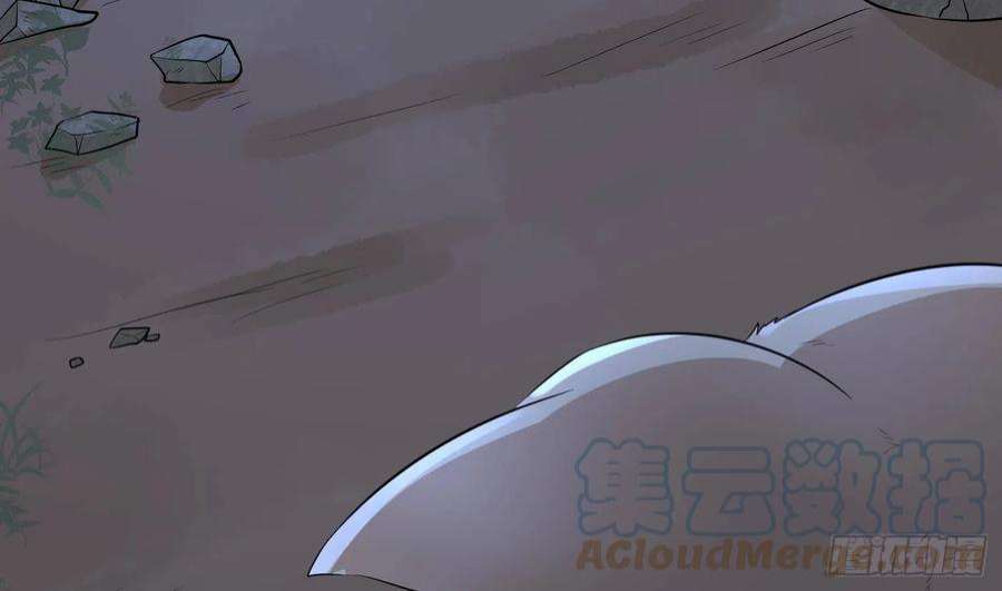 打死也不做师尊74话 亲吧，累了