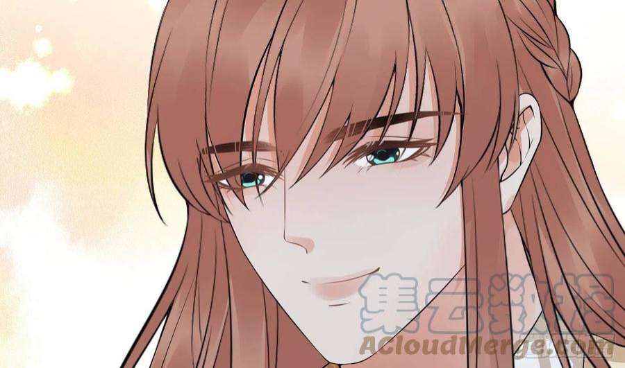 打死也不做师尊74话 亲吧，累了