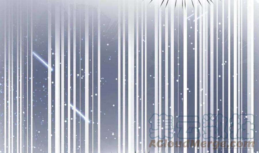 打死也不做师尊75话 被动物占便宜了