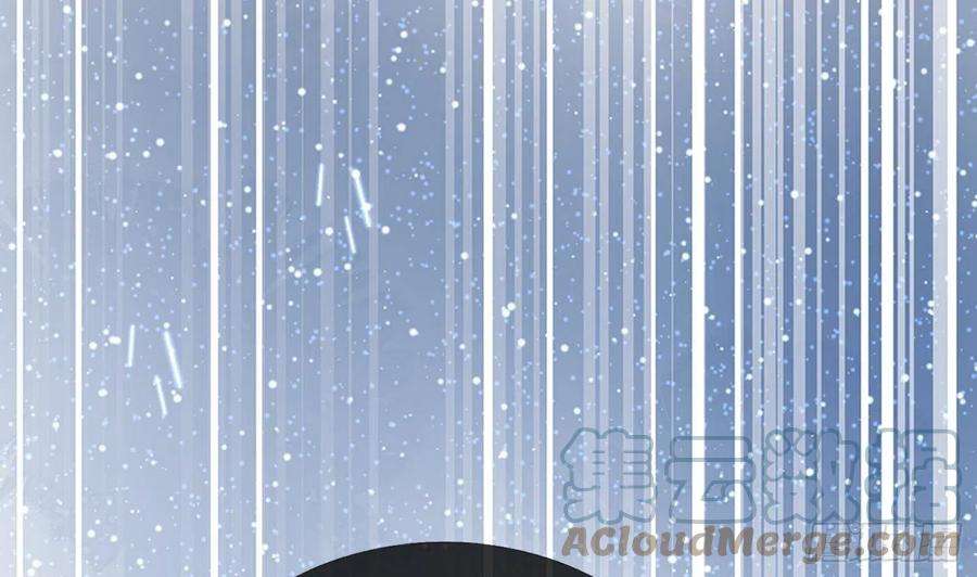 打死也不做师尊75话 被动物占便宜了