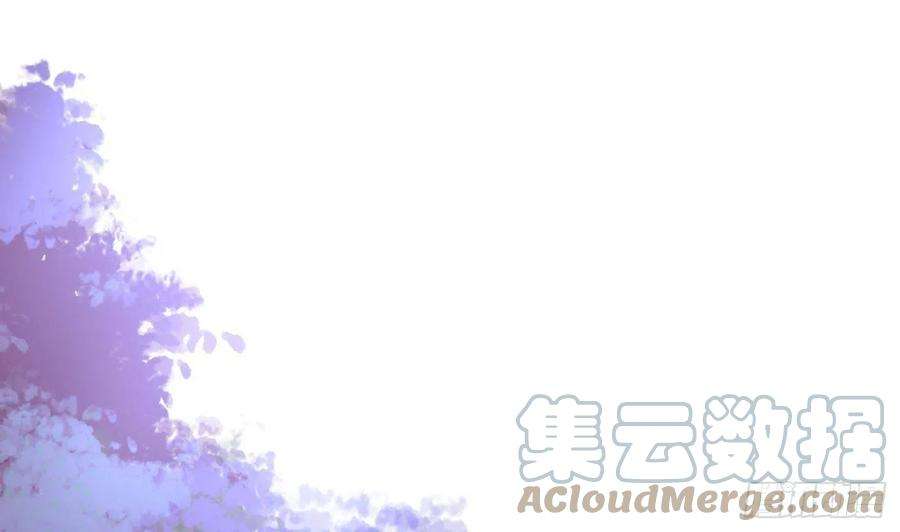 打死也不做师尊76话 病娇言论