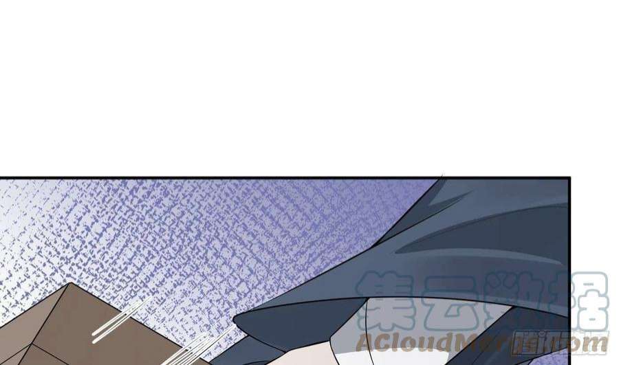 打死也不做师尊78话 你是魔界太子