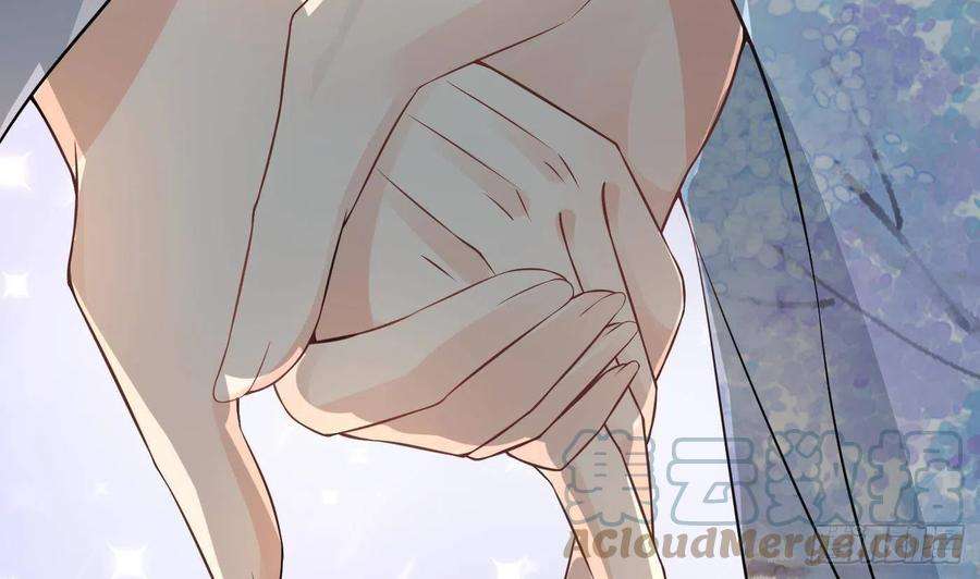 打死也不做师尊80话 还是这么粘我