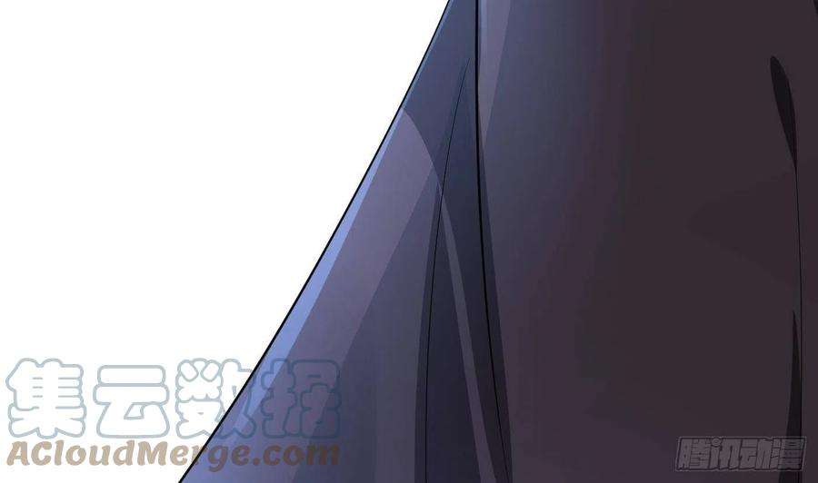 打死也不做师尊82话 白煜仙师，真舒服