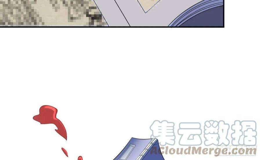 打死也不做师尊85话 关心弟子，人人有责