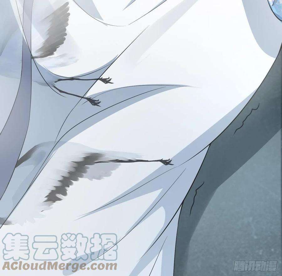打死也不做师尊86话 救我