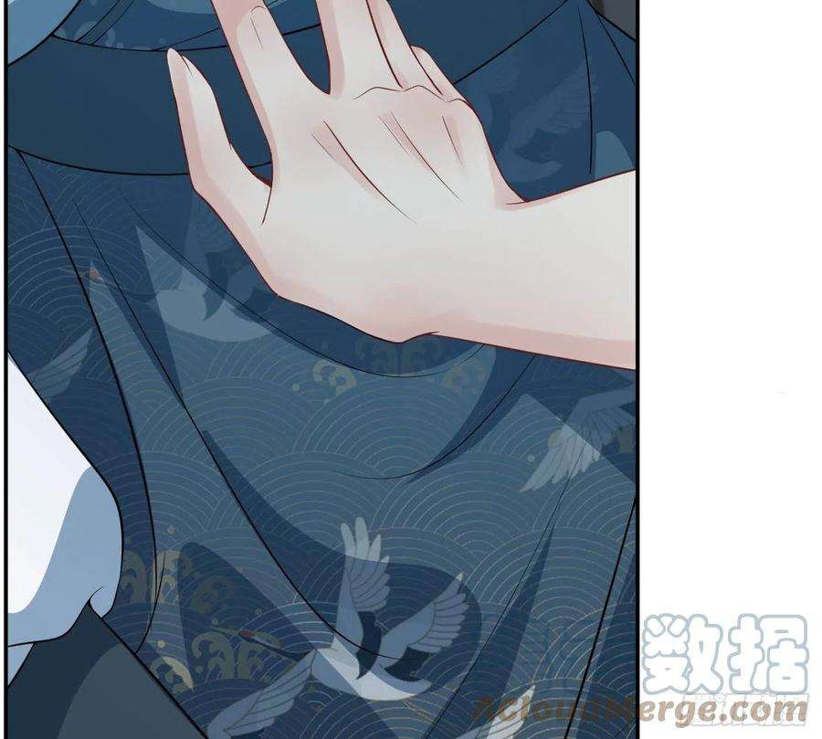 打死也不做师尊88话 亲一下？