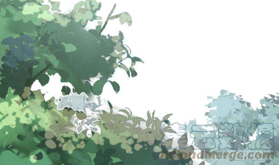 打死也不做师尊89话 第一次，感觉不错