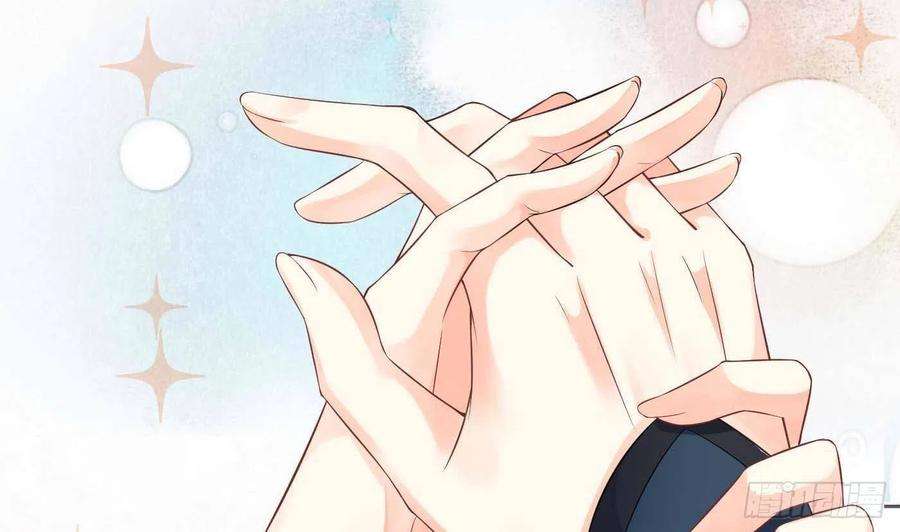 打死也不做师尊90话 白仙师与阎弟子二三事