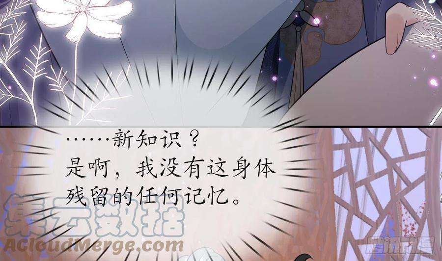 打死也不做师尊98话 真的喜欢