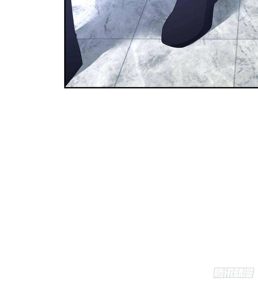 打死也不做师尊100话 让它陪陪你