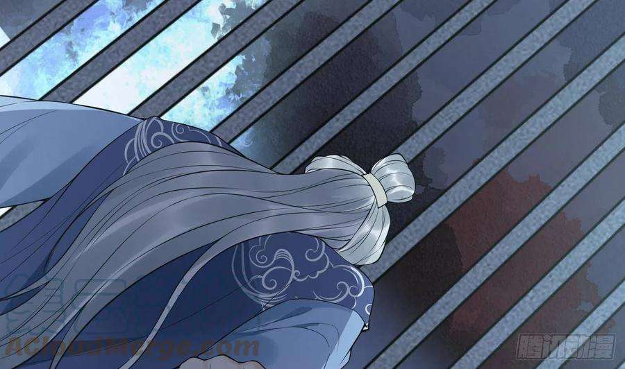 打死也不做师尊100话 让它陪陪你