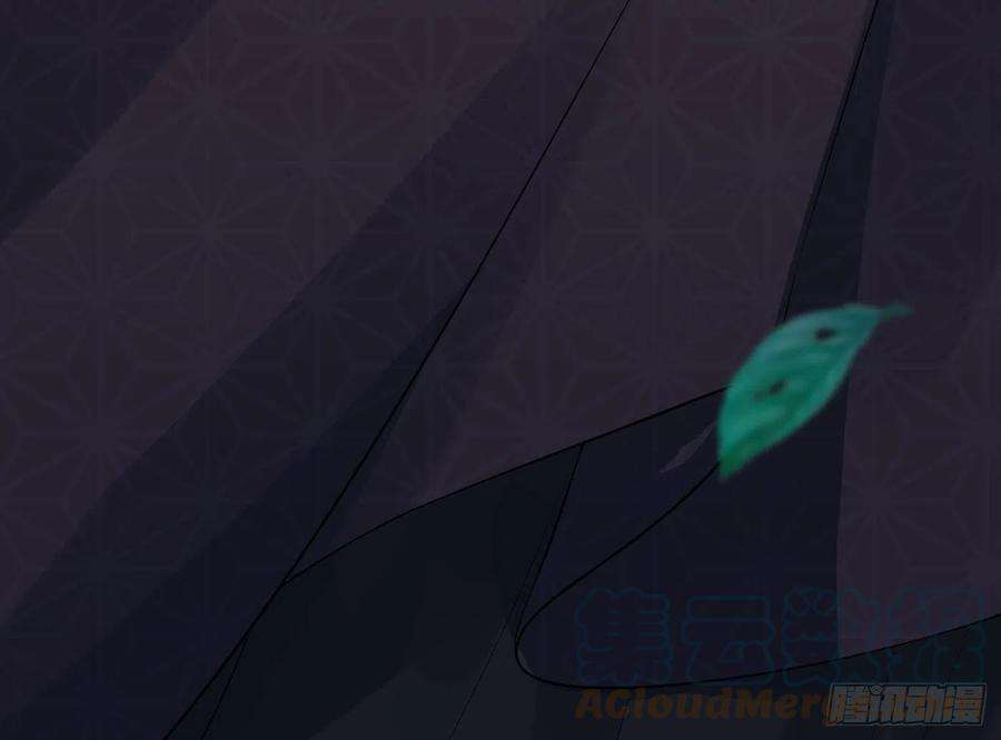 打死也不做师尊100话 让它陪陪你