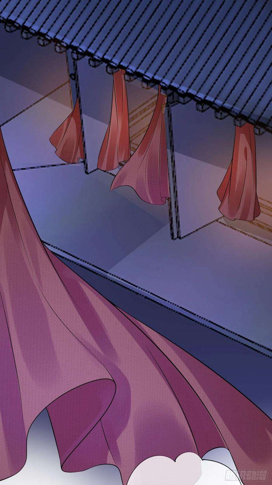 打死也不做师尊七夕特辑