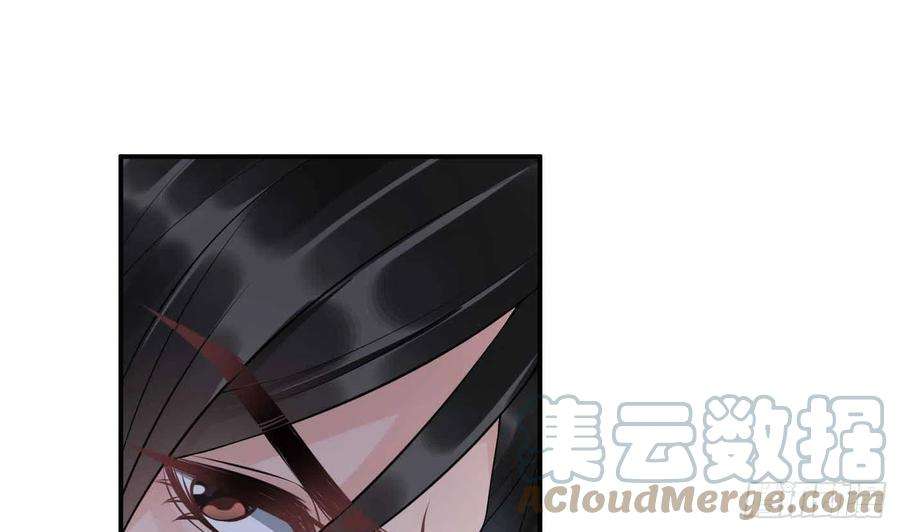 打死也不做师尊101话 跟我走！
