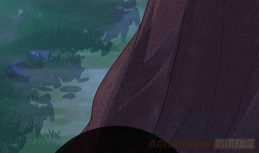 打死也不做师尊101话 跟我走！