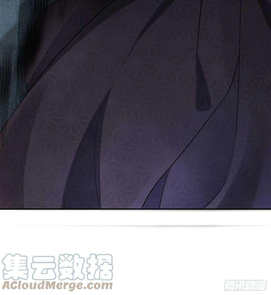 打死也不做师尊103话 容我叫你师尊