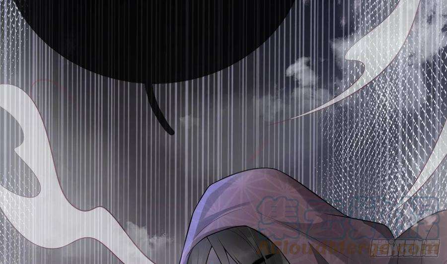 打死也不做师尊103话 容我叫你师尊