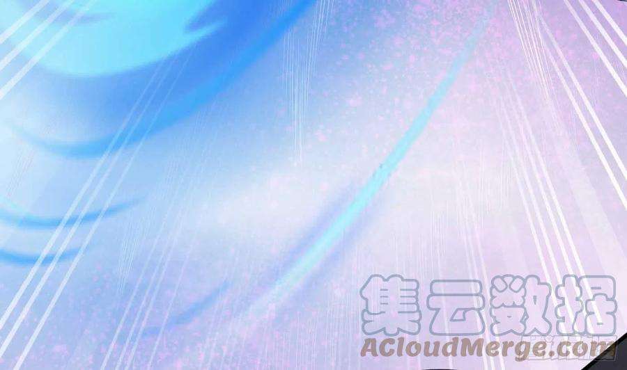 打死也不做师尊103话 容我叫你师尊