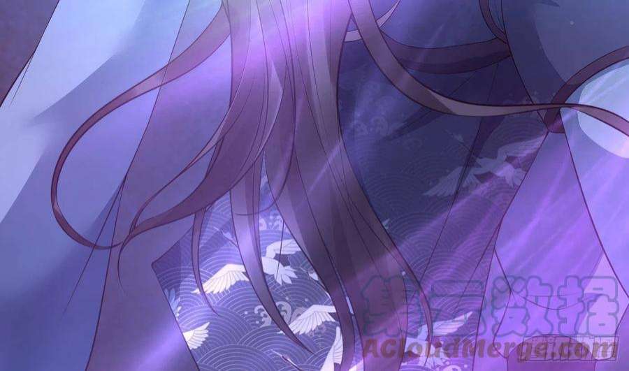 打死也不做师尊104话 对你动心了