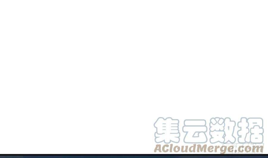 打死也不做师尊104话 对你动心了