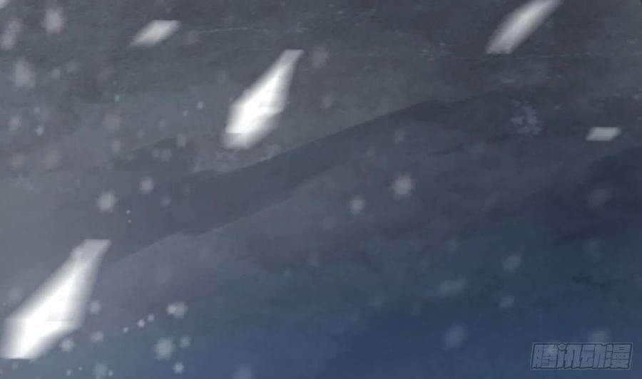 打死也不做师尊105话 该叫师尊才对