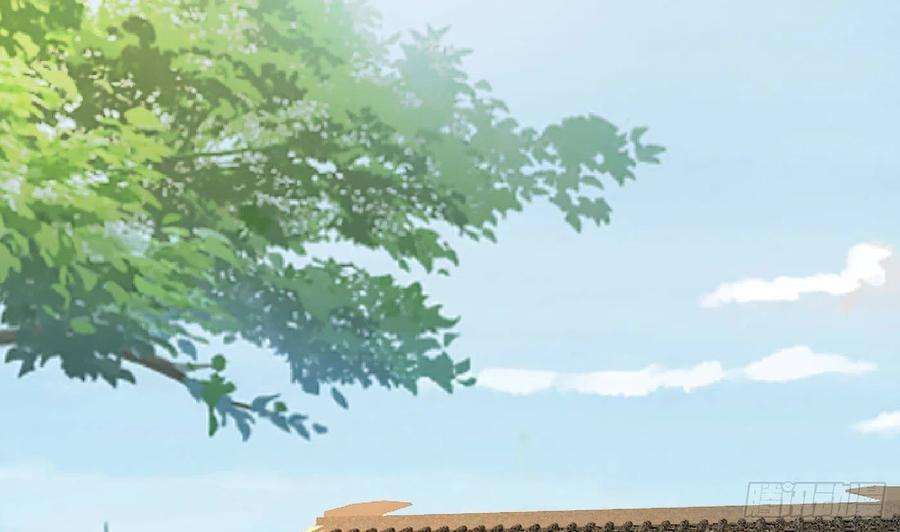 打死也不做师尊105话 该叫师尊才对