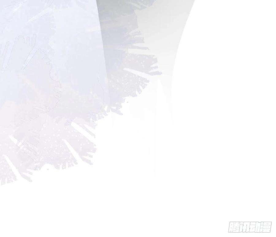 打死也不做师尊105话 该叫师尊才对