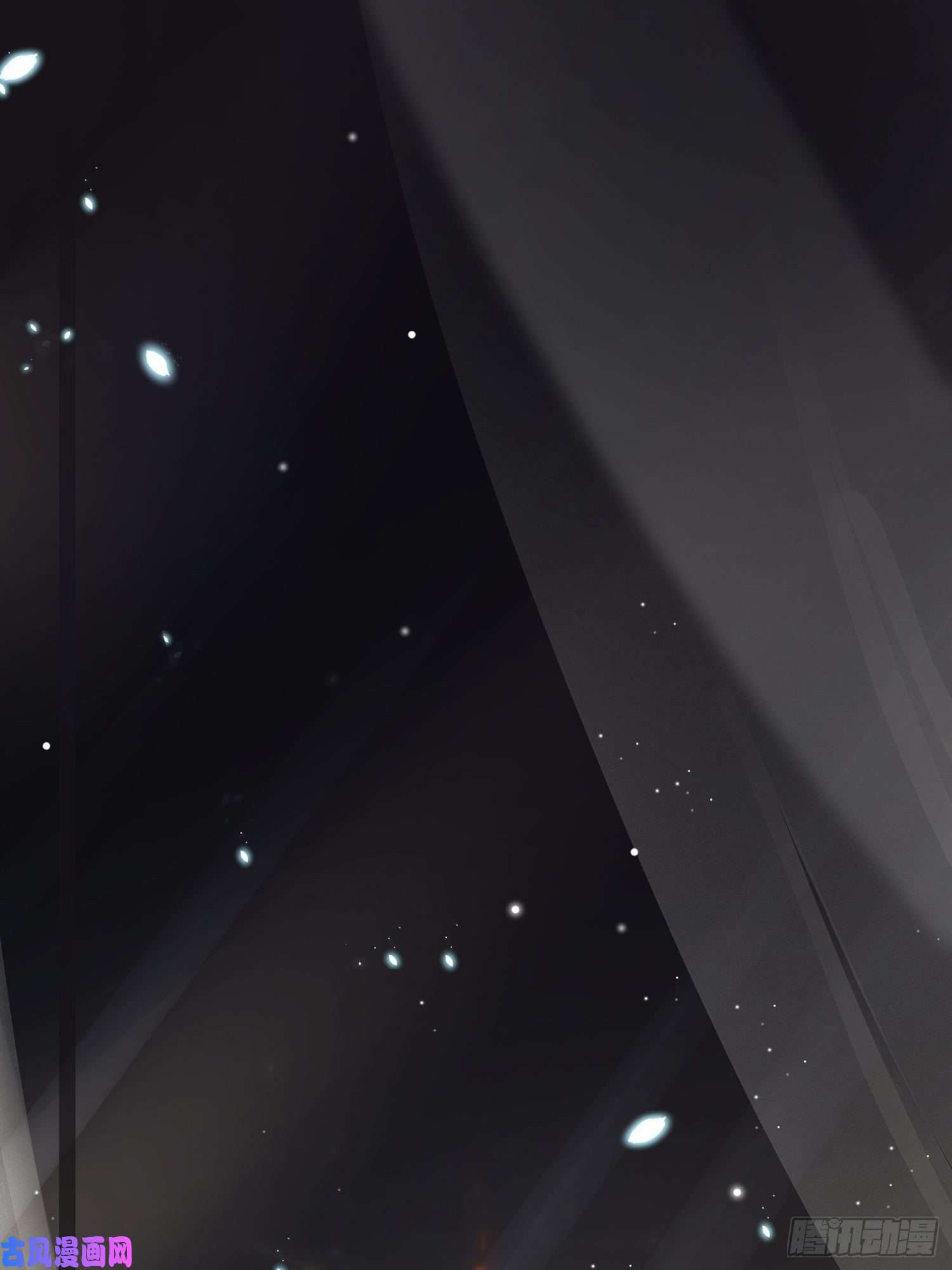 点绛唇05 女装