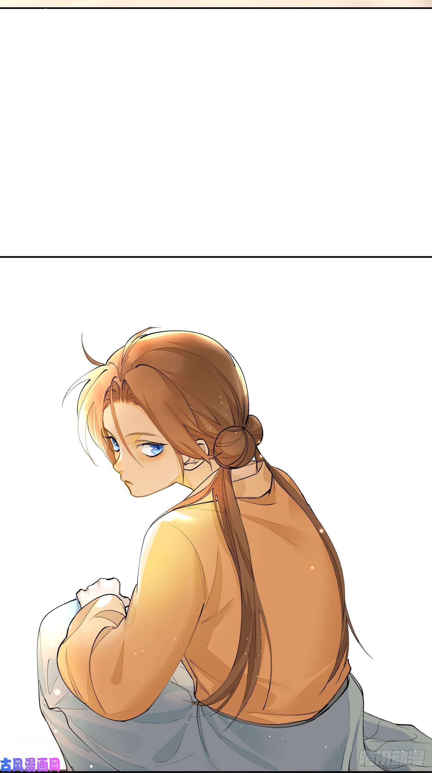 点绛唇08 举高高