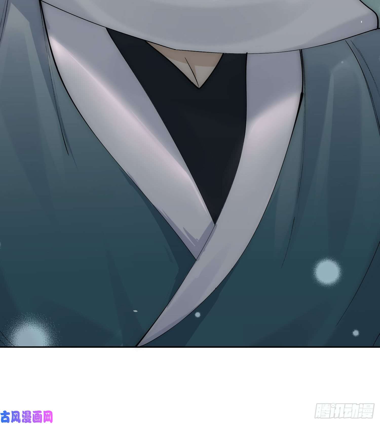 点绛唇19 玩法