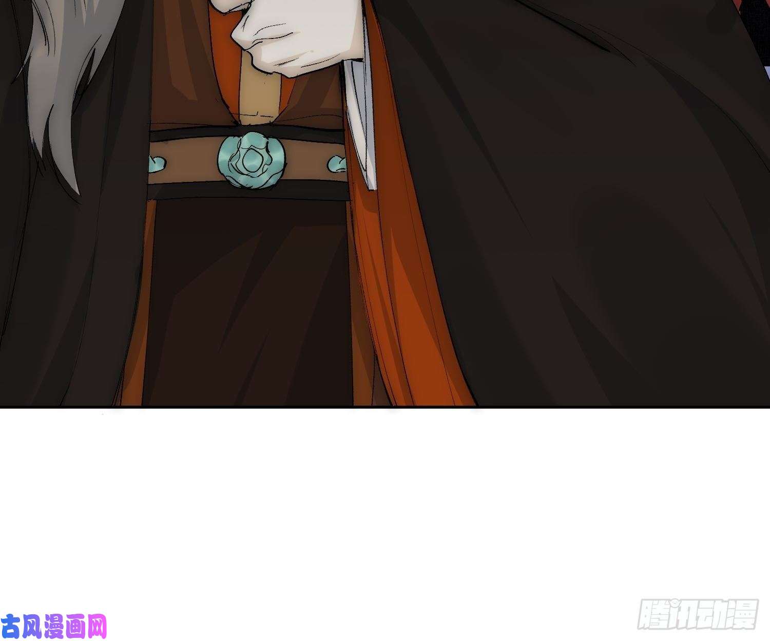 点绛唇19 玩法