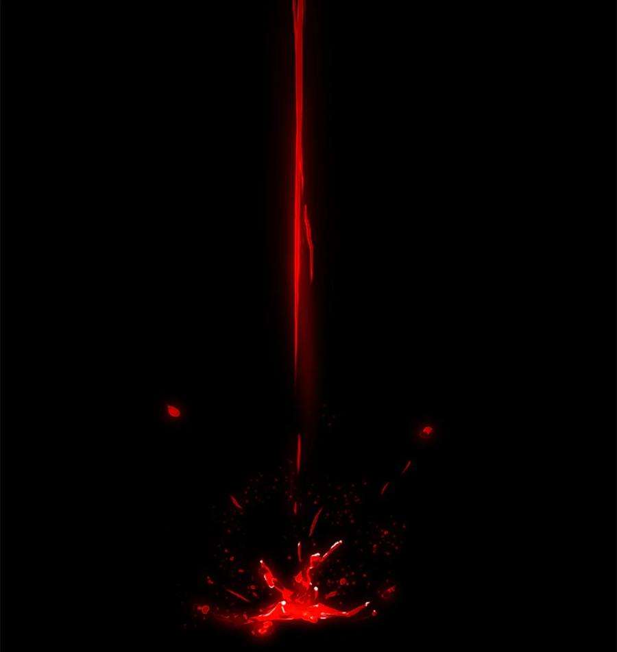 黑雪·白月·永生花08 故人之章