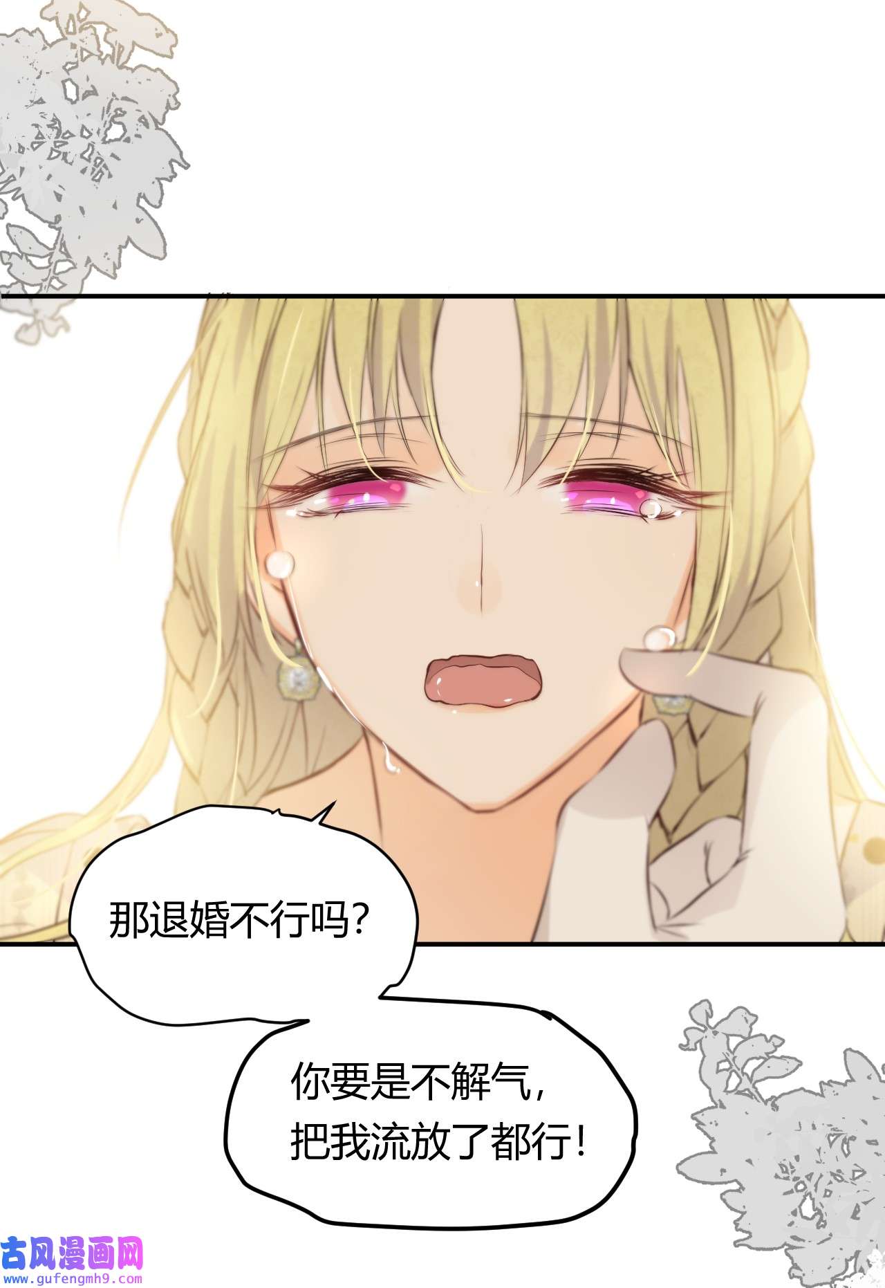 饲龙手册14 克拉克家的长生石